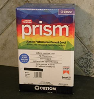 prism